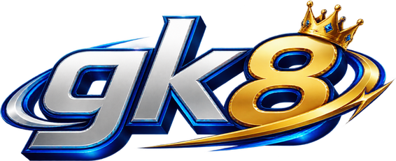 gk8